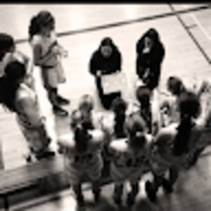 Meet your Posher, Maddison